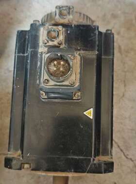 HCFA禾川伺服电机 SV-X3MH150A-B2LN 1.【议】