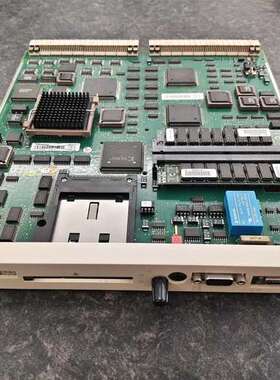 ABB PM511V16 3BSE011181R1器模块【议】