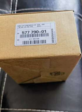 ERN1331 2048 62S12-30 ID577779【议】