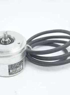 海德汉ROD 456 3600 01-04 ( 376 85【议】