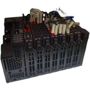 议 OD5121 ID5342 ECC201