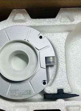 海德汉编码器RCN5510，欢迎～[议]