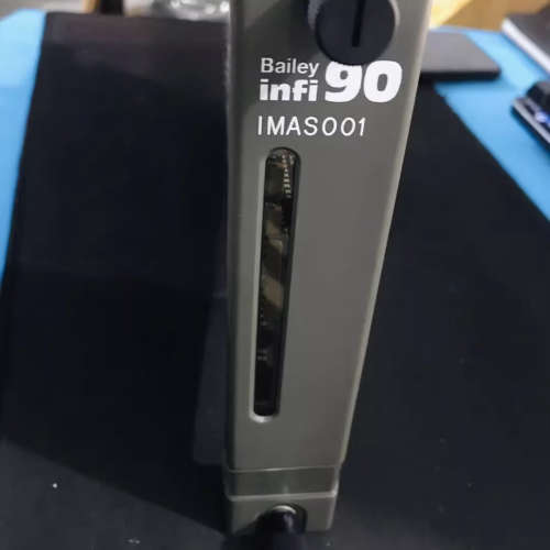 ABB贝利 模块 BAIIEY INFI90 IMAS001[议]