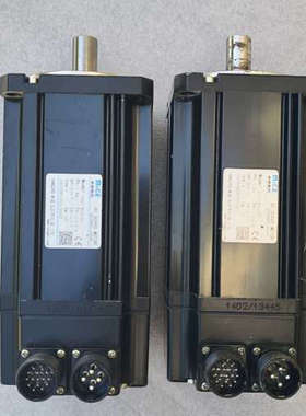 米格伺服电机 90ST-M03530[议]