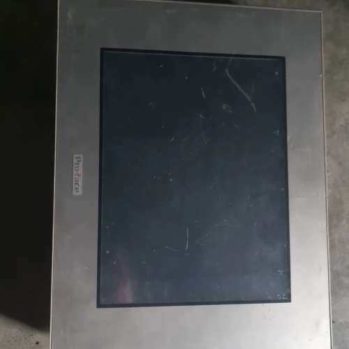 普络菲思Pro-face. GP6500T.  PFXGP6【议】