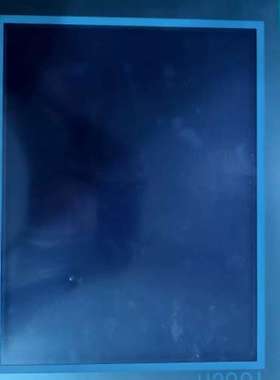 触摸屏，型号6AV6644-0AB01-2AX0，乎【议】