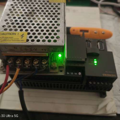 Plc.cpu224xp.cn.，，有【议】