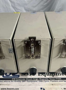 阿黛凯ATEQ F28 LIGHT 379.00A[议]