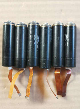 maxon motor 199232直流电机，，[议]