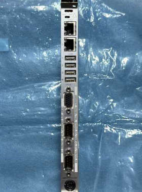 SA CompactPCL 控制板 SC2450 [议]