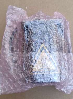 103M7853-7041【议】