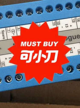  冲新mtl831c，mtl838c，mtl831b[议]