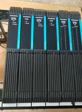 39SDM024DCCBN，39EAMCBN,39AC[议]