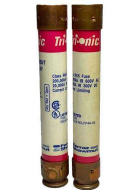 FERRAZ   TRS20R[议]