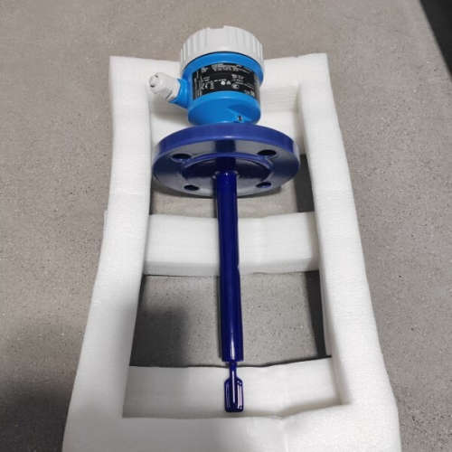 E+H音叉液位计FTL62-NBA8ABATT2CTEBE2[议]