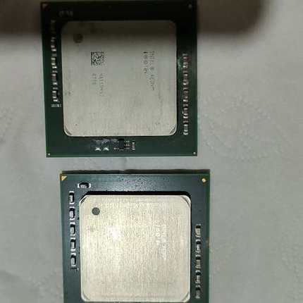lNTEL，XE0N1M，3200DP2M800.【议】