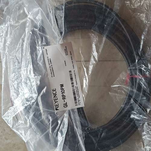 基恩士GL-RP10PM【议】