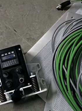 DL100-22AA2112 订货号: 1058166[议]