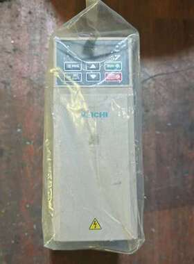 伟创变频器AC310-T3-2R2G-B 2.2KW【议】