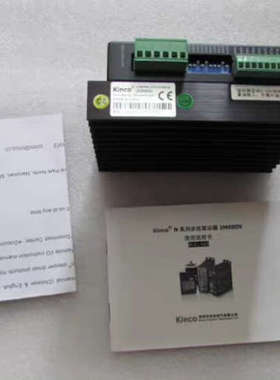 新    步科  驱动     2M880N    有台[议]