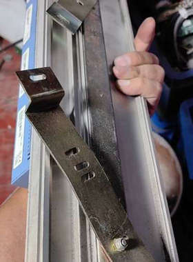 B&R贝加莱2003系列CP470   ，DO435三[议]