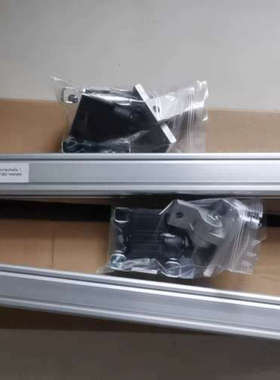 EMG KLW300.012,KLW225.012,KLW3[议]