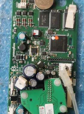 威玛WEINMANN X200主板，，，功适合【议】