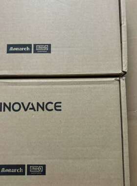 汇川伺服驱动器 SV660FS1R6I【议】