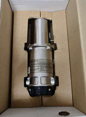 【速发】SIMTRONICS GD10 GAS DETE[议]