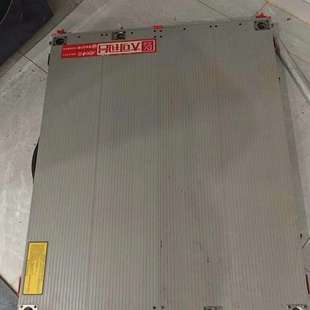 大可铝合金钓台，1000×800cm，结实耐用，适合水库野钓【议】