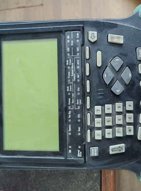 安科纳特ACTERNA E1 EST-125数据通道测试仪[议]