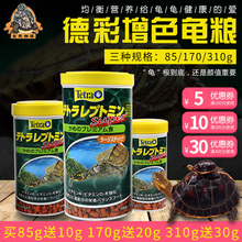日本德彩super水龟箱黄缘钻纹蛋1