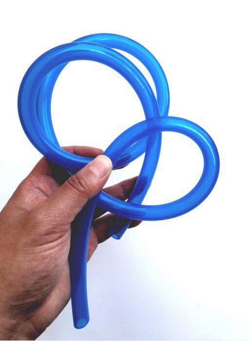 摩托车改装配件船外机油管