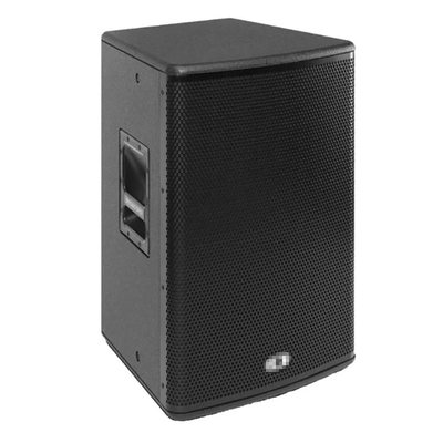 DYNACORDС15.2单15寸专业舞台音响演出无源全频音箱大地专业音响