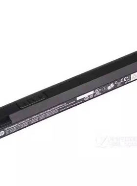 惠普office100便携式打印机cq775