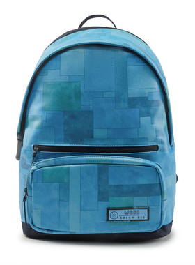 李宁正品运动背包双肩包ABSU505-1