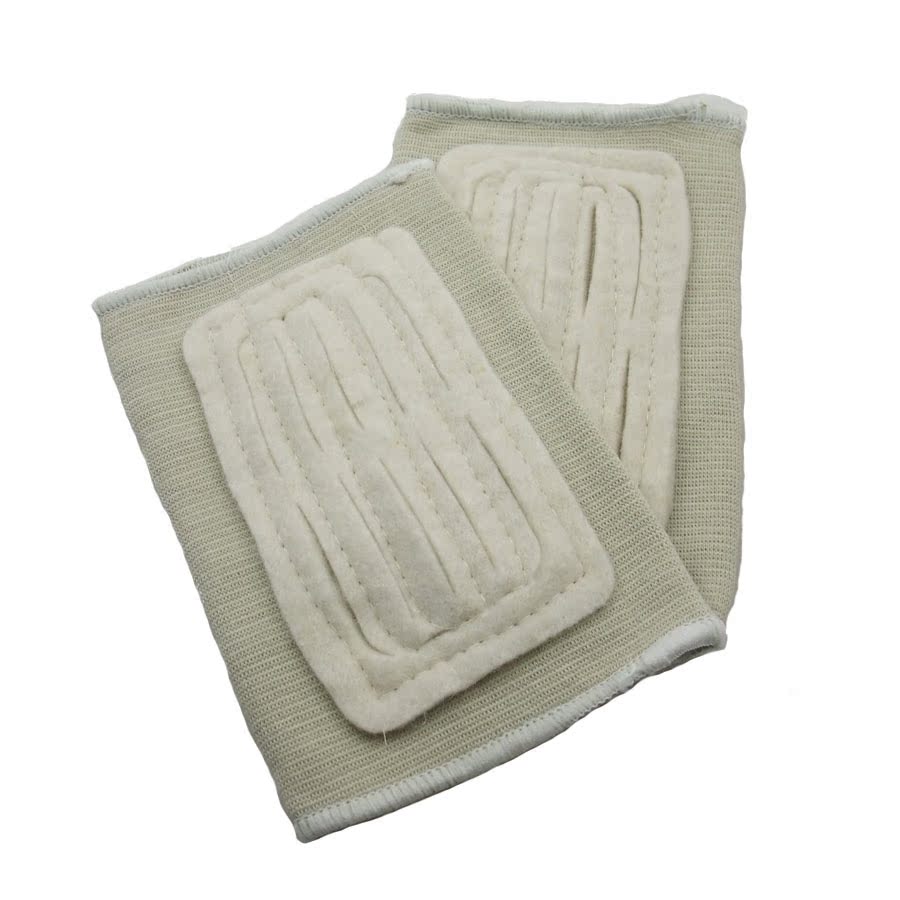 Protection sport - Ref 584972 Image 4