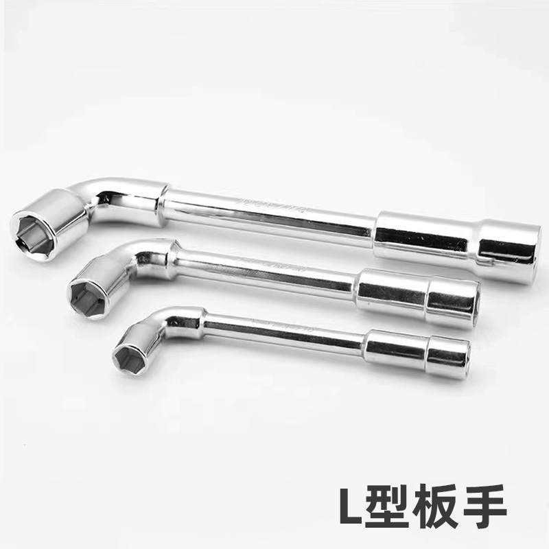 鸿达角钢货架螺丝万能三角片配件条支架子角铁L型板手置物架