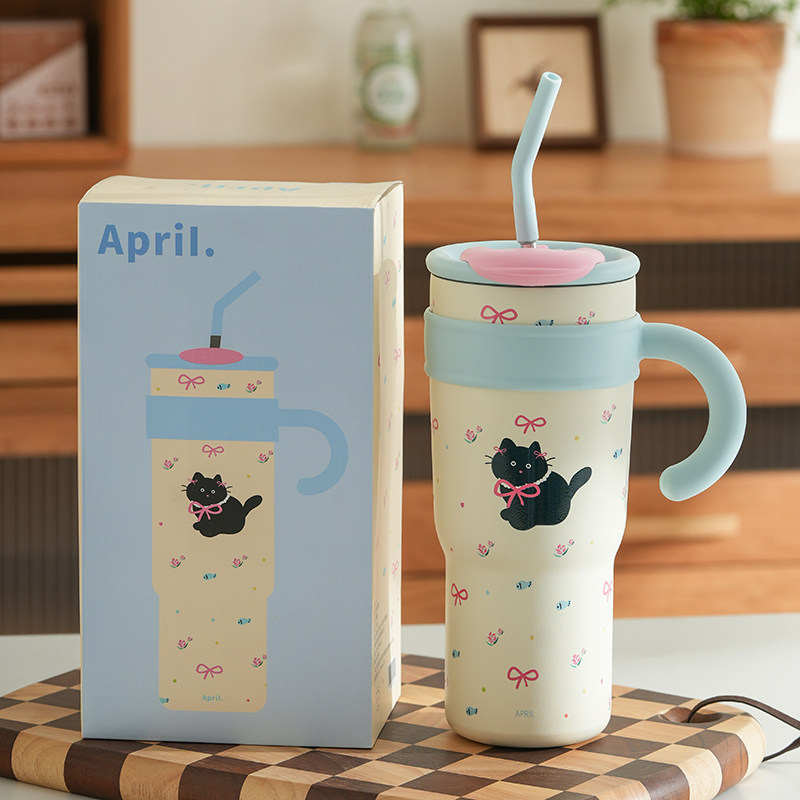 肆月生日礼物礼盒送闺蜜女生实用礼品乔迁新居伴手礼成年毕业礼物