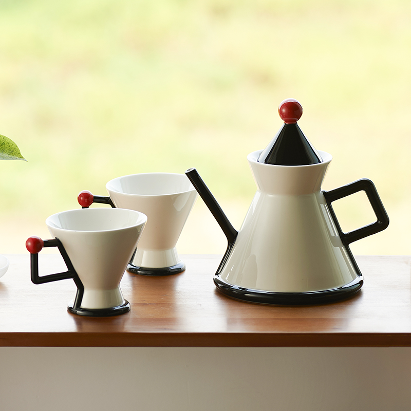 结婚礼品送新人小众乔迁礼物