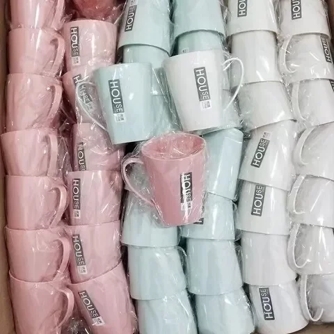 便携式素色简约刷牙杯牙刷漱口杯情侣款杯子宿舍洗牙家用杯子