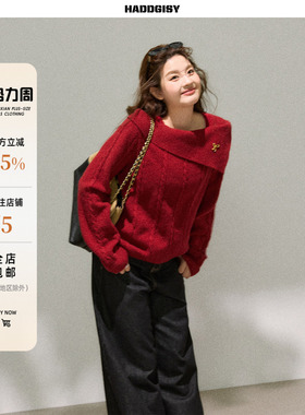 曾小咸大码女装 