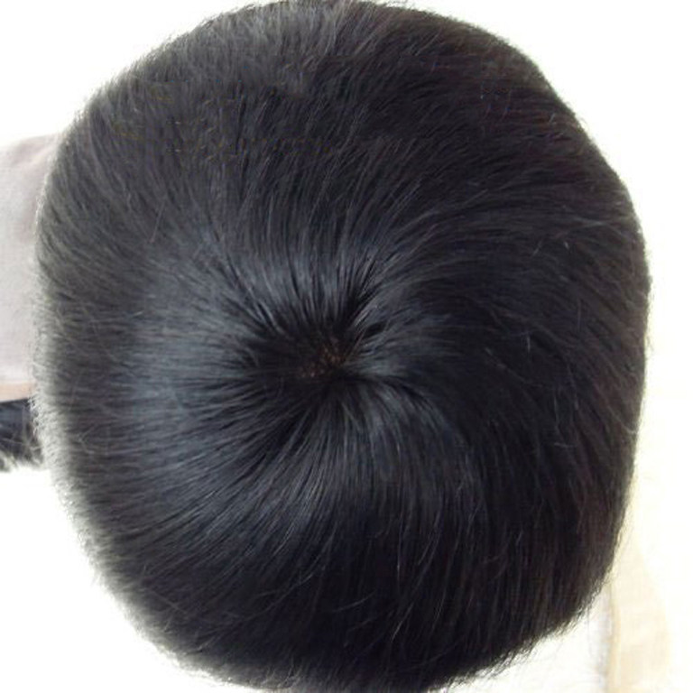 Extension cheveux - Ref 225201 Image 4