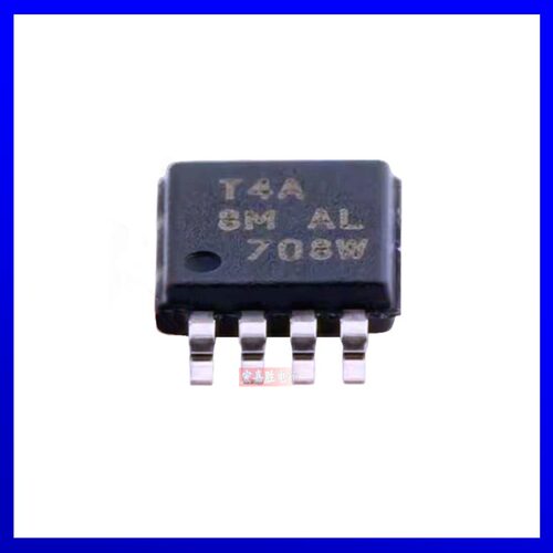 AT30TS750A-XM8M-T【SENSOR DIGITAL -55C-125C 8MSOP】原装正品