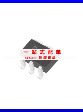 AD5622BKSZ-2500RL7 封装SC-70-6 数模转换芯片DAC 电子元器件