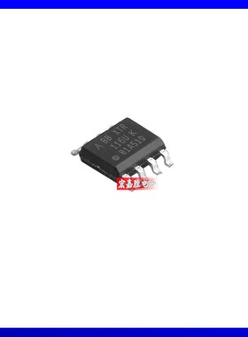 原装XTR116UA2K5 丝印BB XTR116U 4-20mA 电流环路发送器全新进口