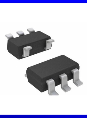 全新原装 LP2980IM5X-ADJ 封装 SOT23-5 线性稳压器(LDO)