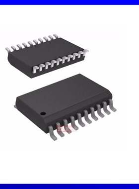 PIC16F1829-E/SS【IC MCU 8BIT 14KB FLASH 20SSOP】原装正品芯片