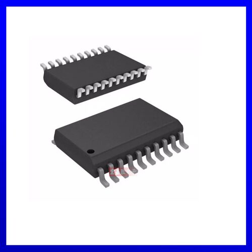 PIC16F1829-E/SS【IC MCU 8BIT 14KB FLASH 20SSOP】原装正品芯片