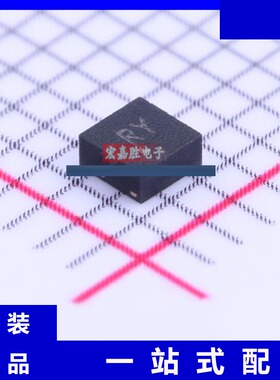 SMP1371-087LFQFN 原装 品牌SKYWORKS 封装QFN 现货IC